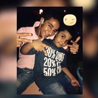 son original