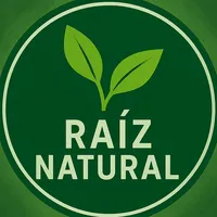 original sound - kitten76965