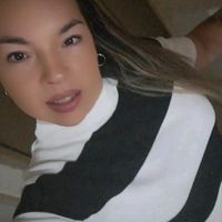 chivecumio