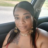 giselle.martin2