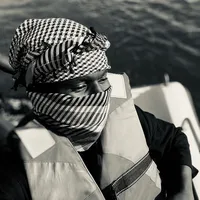 original sound - mozosdgofficiel