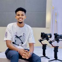 hassan___attack___