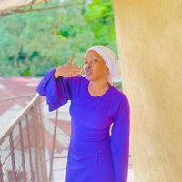 mommy.princess003