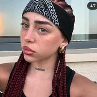 grupo.nicki_nicole_