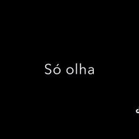eu_ainda_te_amo3