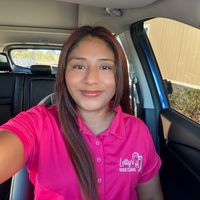 leticiamartinez55