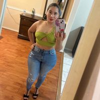 andreabertel5