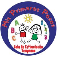 set.misprimerospasos