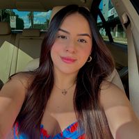 karenkrf_