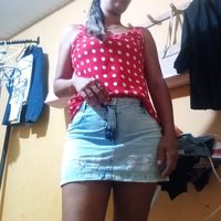 mayannemarinho2