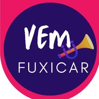 vemfuxicar0