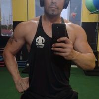geovanefitpro