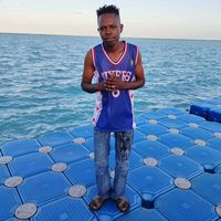 muhammed69abana