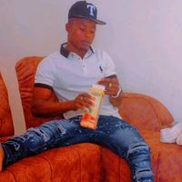 r.m.45le.roi.milli