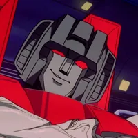 original sound - creationmatrix