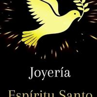 joyeria_espiritu_santo