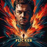 original sound - pelispar5