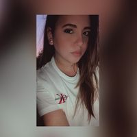 eleonora_98