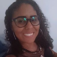 sulopes371