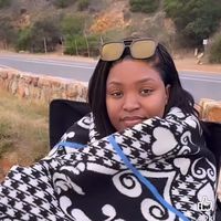 mandy.modukanene