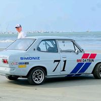 datsuncilisti