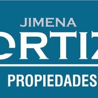 jimenaortizprop