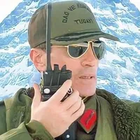 original sound - kho1283