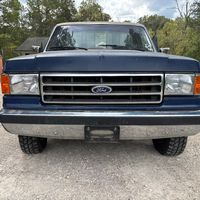 5.0hodges