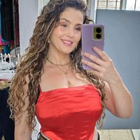 vanessa.rodriguez171