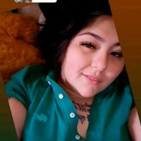 gloria_carnero.1