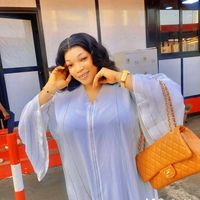 sylla.aicha
