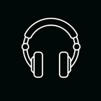 original sound - sbaesthetix1