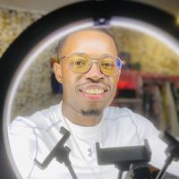 eldavidodavsylla