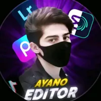 original sound - wali_editor_ayano