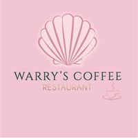 warryscoffee