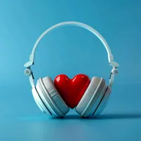 original sound - somusica63