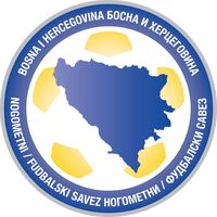 fudbalskisavezbih
