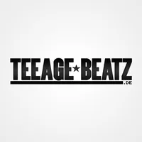 original sound - teeagebeatz