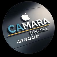 camaraiphone1