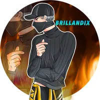 original sound - brillandixyt