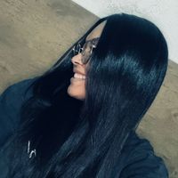 mariiaa_78