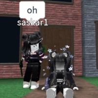 cookiesxsnow