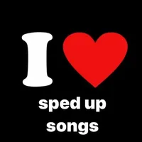 original sound - sped..song5