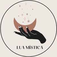 lu4mistica