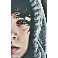 original sound - mohsin....25