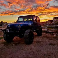 jeepwranglerlover2000