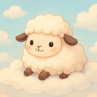 readthescriptureswithme