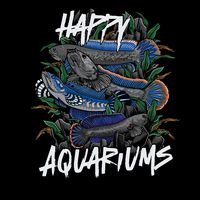 happyaquariums