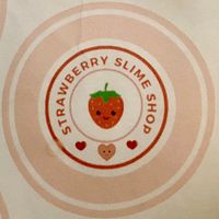 thestrawberryslimeshop