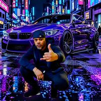 Kaun Disha Mein Leke Chala Remix